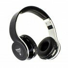 Bluetooth гарнитура COCO 306 Bluetooth гарнитура COCO 306